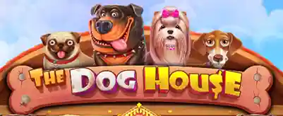 The Dog House